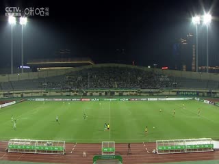 中乙聯(lián)賽 溫州俱樂部中胤VS贛州瑞獅 20250503