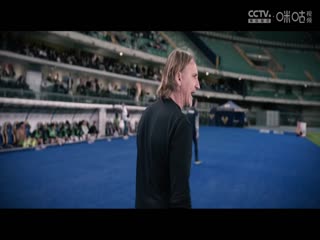 意甲聯(lián)賽 帕爾馬VS科莫 20250503