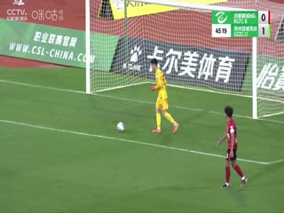 中乙聯(lián)賽 成都蓉城B隊VS貴州筑城競技 20250510