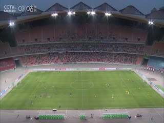 中乙聯(lián)賽 蘭州隴原競(jìng)技VS上海海港富盛經(jīng)開(kāi) 20250517