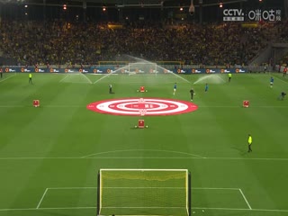 法甲聯(lián)賽 南特VS蒙彼利埃 20250518