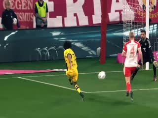 英超聯(lián)賽 曼聯(lián)VS阿斯頓維拉 20250525