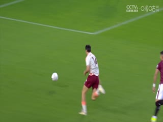 意甲聯(lián)賽 都靈VS羅馬 20250526