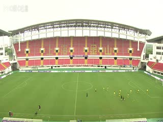 中女超聯賽 上海農商銀行女足VS江蘇無錫女足 20250615