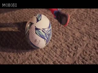 江蘇城市足球聯(lián)賽 宿遷隊(duì)VS鹽城隊(duì) 20250621