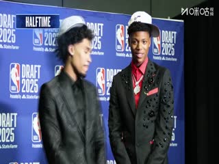 NBA夏季聯(lián)賽 湖人VS獨(dú)行俠 20250711