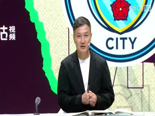 英超聯(lián)賽 狼隊(duì)VS曼城 20250817