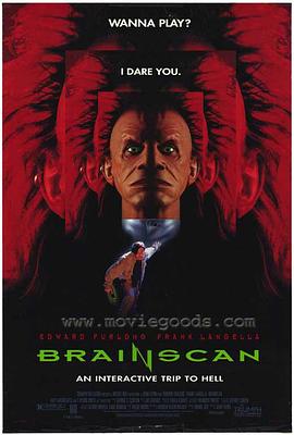 六度戰(zhàn)栗[電影解說]