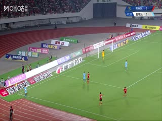 江蘇城市足球聯(lián)賽 蘇州隊VS鹽城隊 20250907