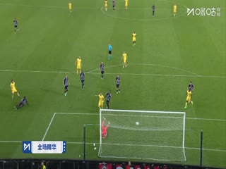 意甲聯(lián)賽 烏迪內(nèi)斯VSAC米蘭 20250921