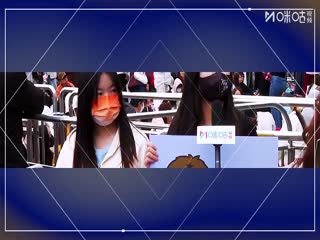 湖南省足球聯(lián)賽 湘西州隊(duì)VS懷化隊(duì) 20250920