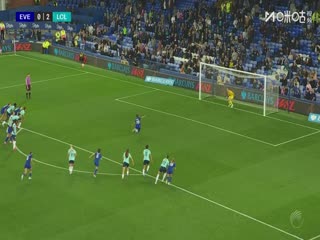 英女超 曼聯(lián)女足VS阿森納女足 20250921