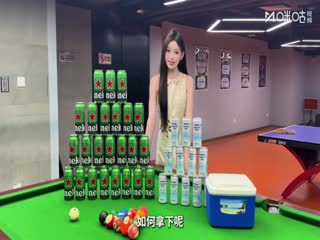 2025斯諾克英格蘭公開賽決賽第一階段 周躍龍2-6馬克·艾倫（柏林） 20250921