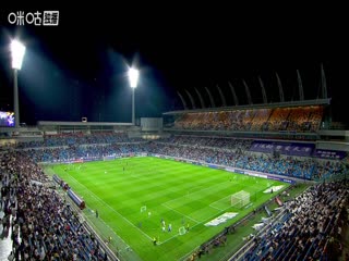 中超聯(lián)賽 天津津門虎VS深圳新鵬城 20250921