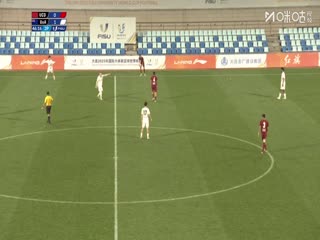 國際大體聯(lián)足球世界杯 喬伊杜卡利大學(xué)VS奧克蘭大學(xué) 20250924