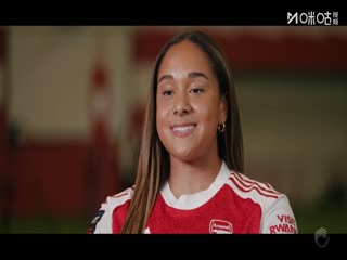 英女超 阿森納女足VS阿斯頓維拉女足 20250927