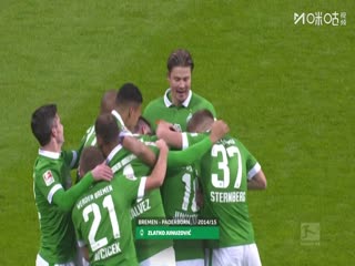 德甲聯(lián)賽 勒沃庫森VS柏林聯(lián) 20251004