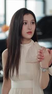 覺(jué)醒當(dāng)天打臉自以為是的高冷女神