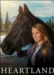 心靈之地第十四季