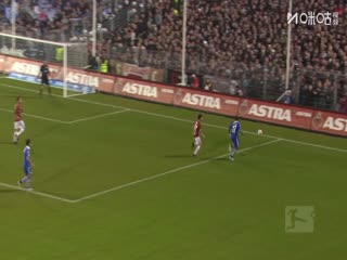 德甲聯(lián)賽 柏林聯(lián)VS門興格拉德巴赫 20251018