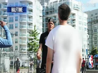 NBA常規(guī)賽 爵士VS國(guó)王 20251025