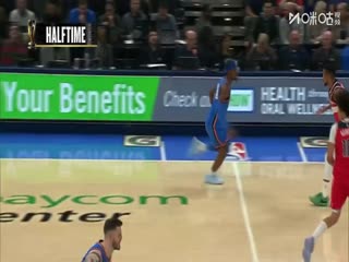 NBA杯 凱爾特人VS76人 20251101