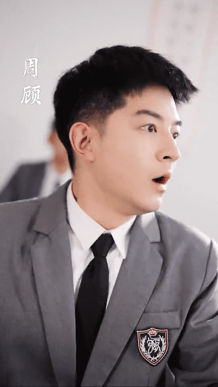 透視后，攬盡天下至寶