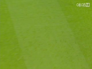 英超聯(lián)賽 利物浦VS阿斯頓維拉 20251102