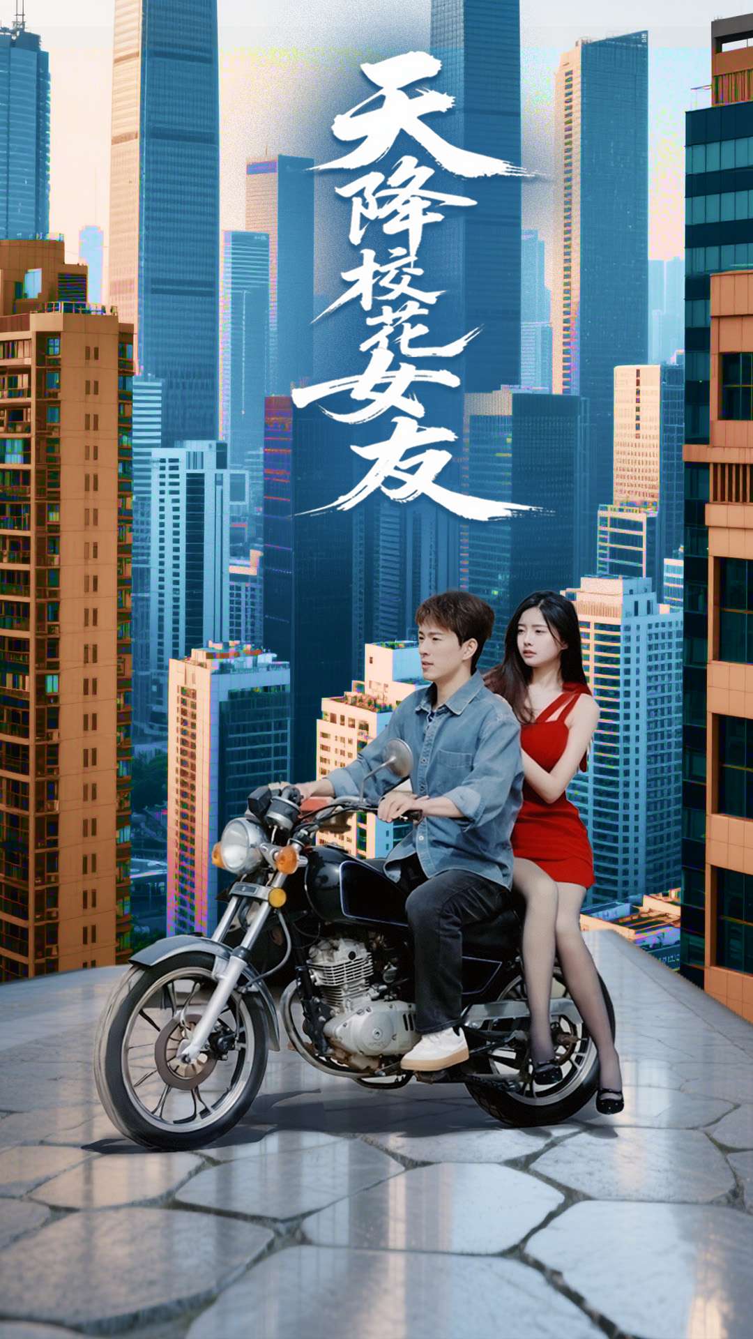 天降?；ㄅ?>
                                </div>
                            </div>
                            <div   id=