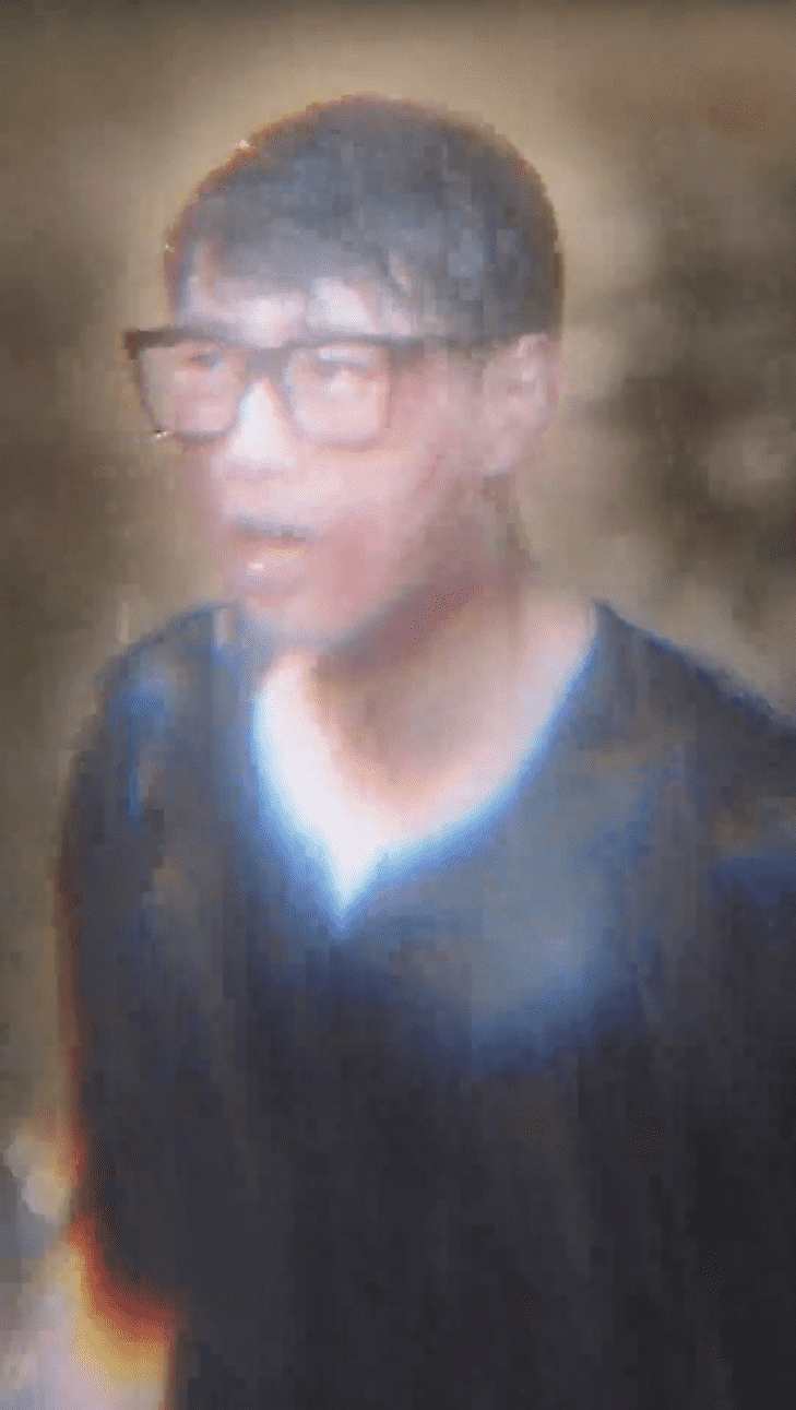 錯(cuò)愛(ài)后，被美女老板搶婚