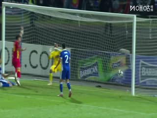 亞冠二級(jí)小組賽 雪蘭莪VS萬隆 20251106