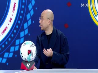 西甲聯賽 巴列卡諾VS皇家馬德里 20251109