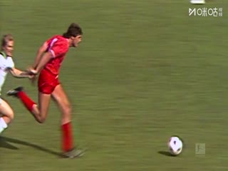 德甲聯(lián)賽 門興格拉德巴赫VS科隆 20251109