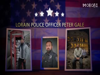 NBA常規(guī)賽 灰熊VS騎士 20251116