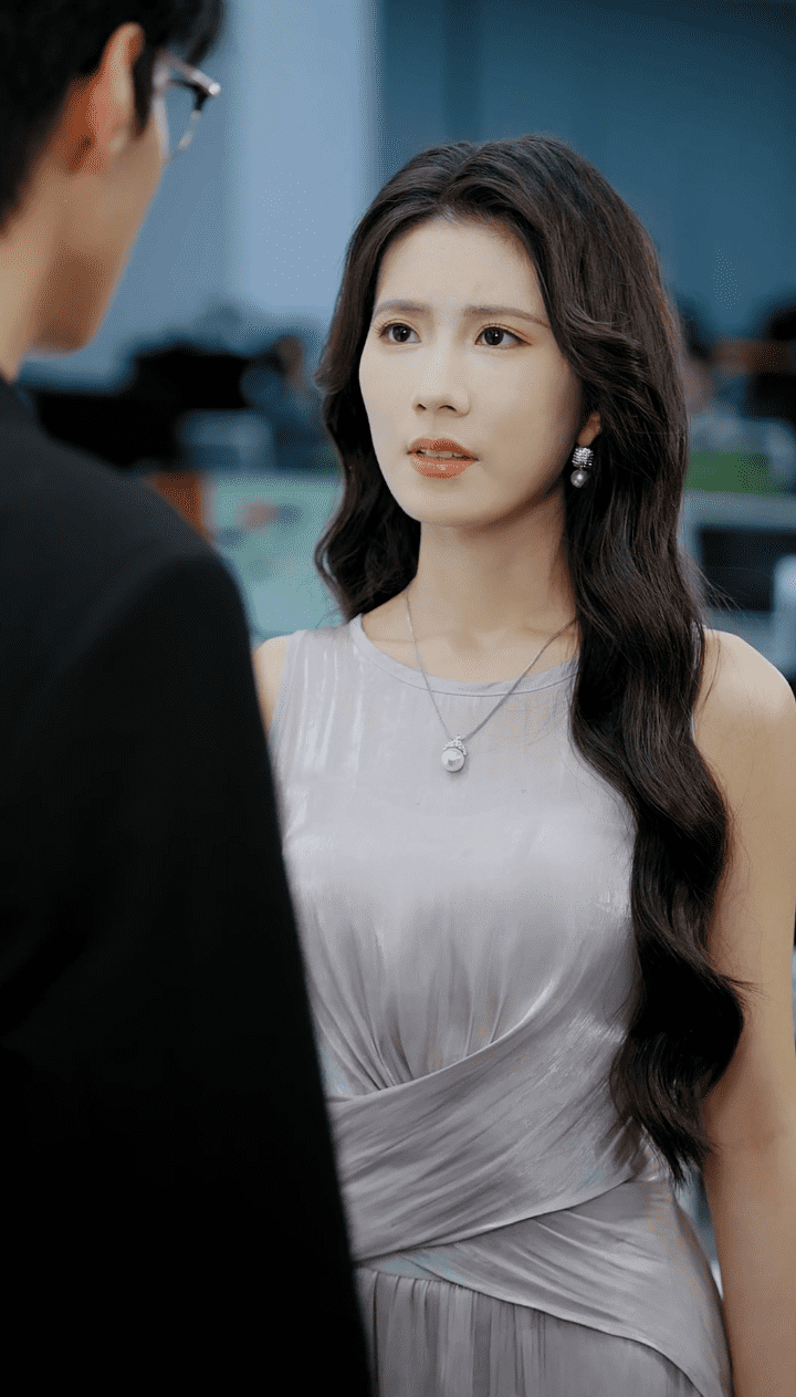 種因得果，冒牌老公請入局