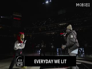 NBA常規(guī)賽 活塞VS老鷹 20251119