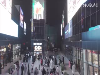 斯諾克利雅得狂歡季沙特大師賽第一輪 肖恩·墨菲4-0齊亞德·卡巴尼 20251119