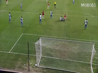 亞冠二級小組賽 浦項鐵人VS曼谷玻璃 20251127