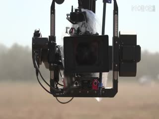 NBA常規(guī)賽 馬刺VS森林狼 20251201