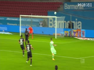 德甲聯(lián)賽 法蘭克福VS沃爾夫斯堡 20251201