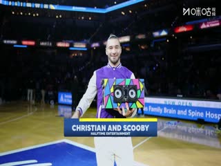 NBA常規(guī)賽 國王VS步行者 20251209