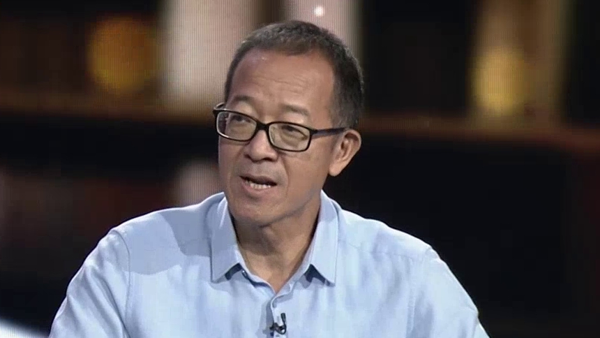 我們讀書吧 第二季