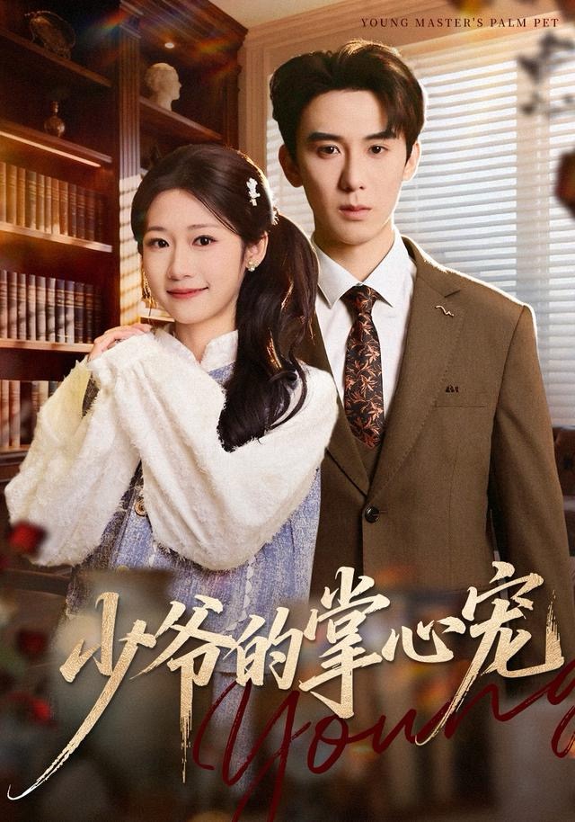 少爺?shù)恼菩膶?>
                                </div>
                            </div>
                            <div   id=