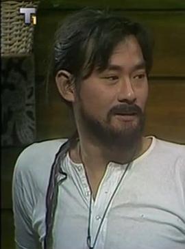 一屋兩伙三人行粵語(yǔ)