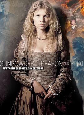 王室風云（上，下）