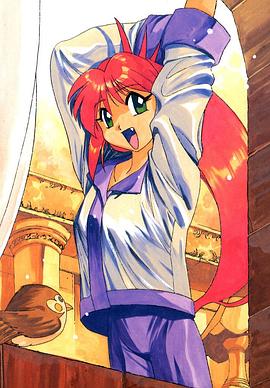 萬(wàn)能文化貓娘 DASH!