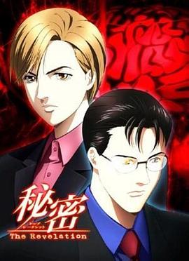 秘密：?jiǎn)⑹句?>
                                </div>
                            </div>
                            <div   id=