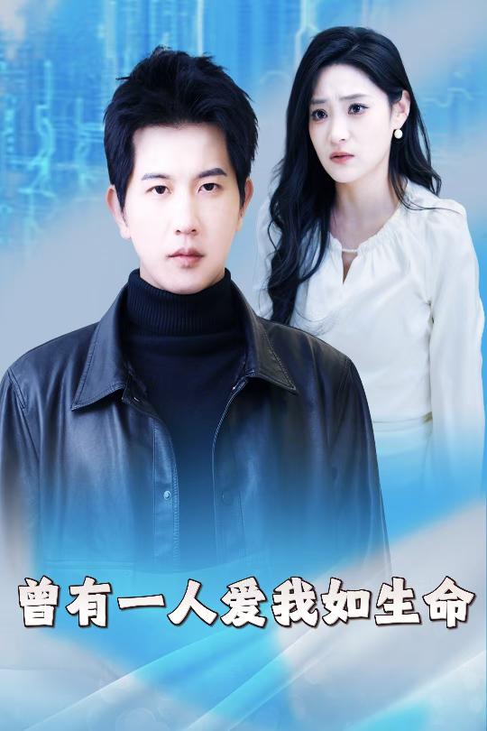 因為我是機(jī)器人