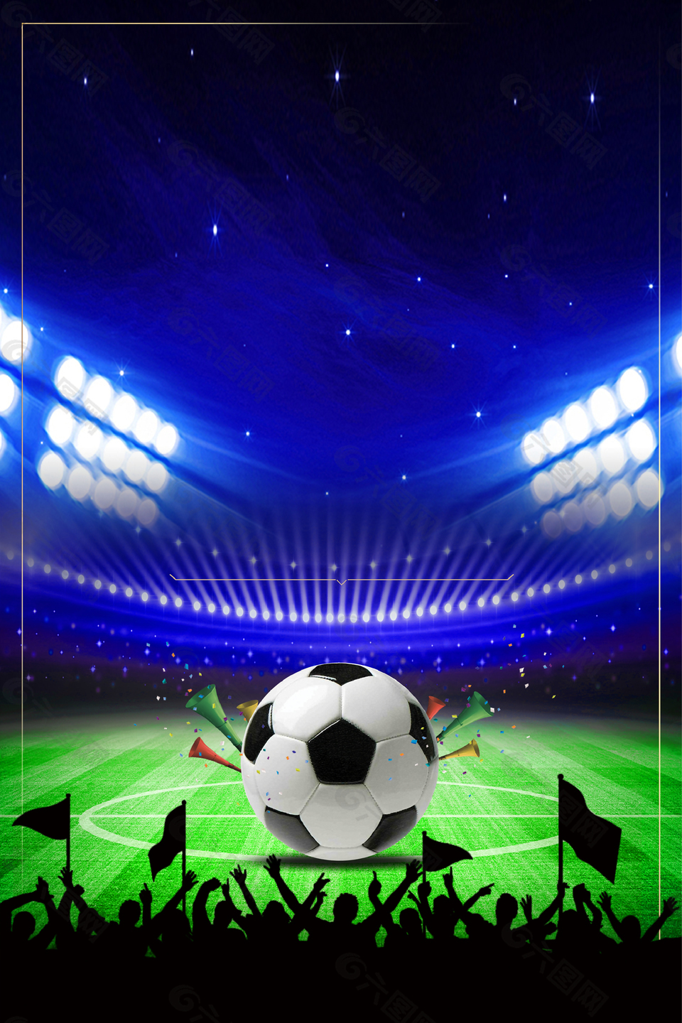 法甲聯(lián)賽：南特VS巴黎FC20260119