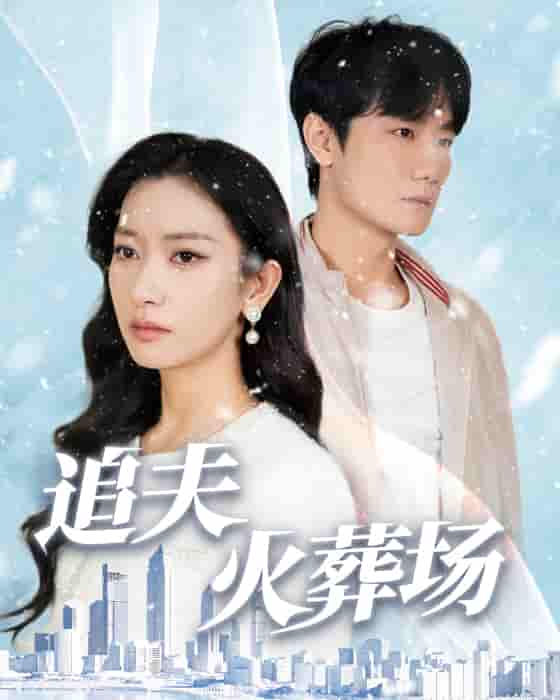 追夫火葬場